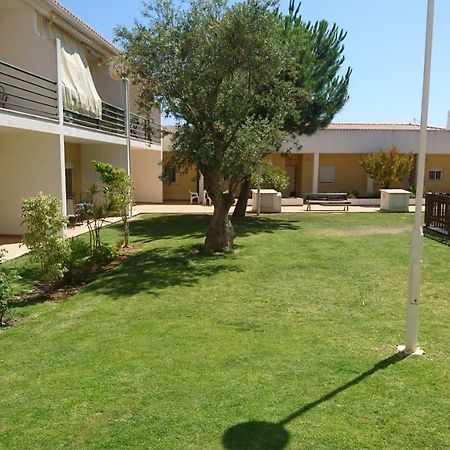 T2 Encosta Sao Jose Guia Albufeira Apartment Ngoại thất bức ảnh