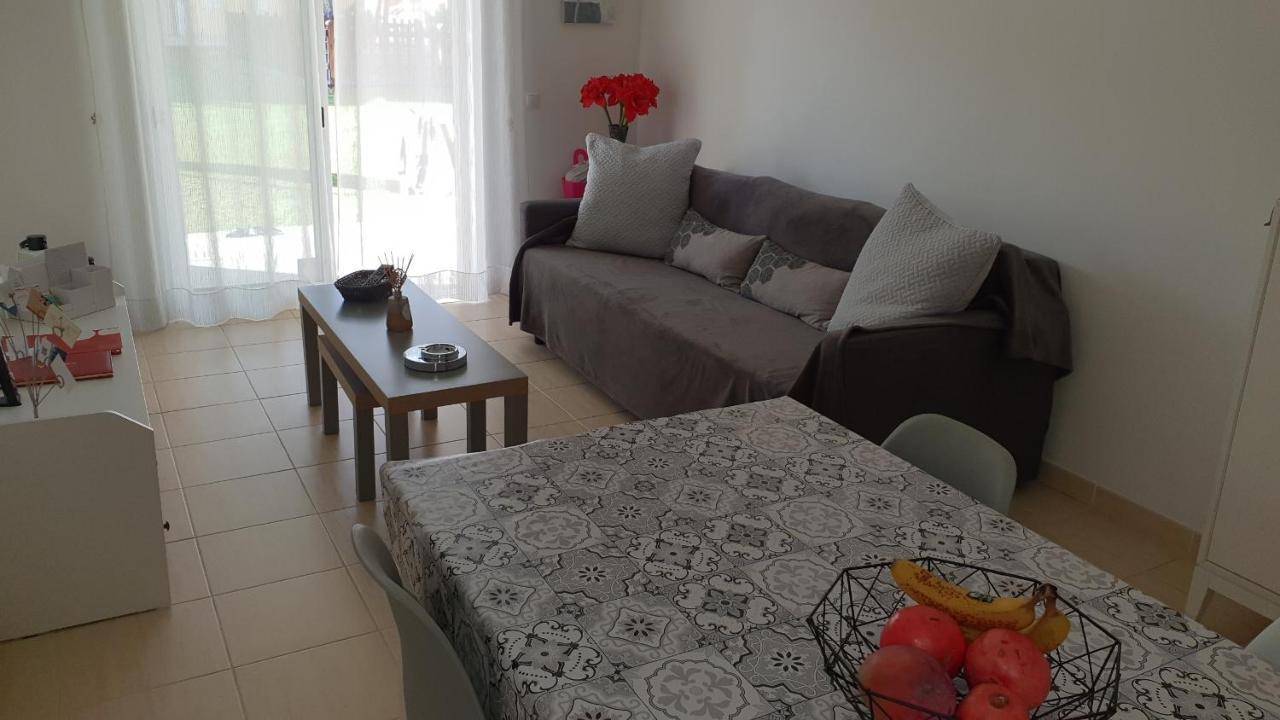 T2 Encosta Sao Jose Guia Albufeira Apartment Ngoại thất bức ảnh