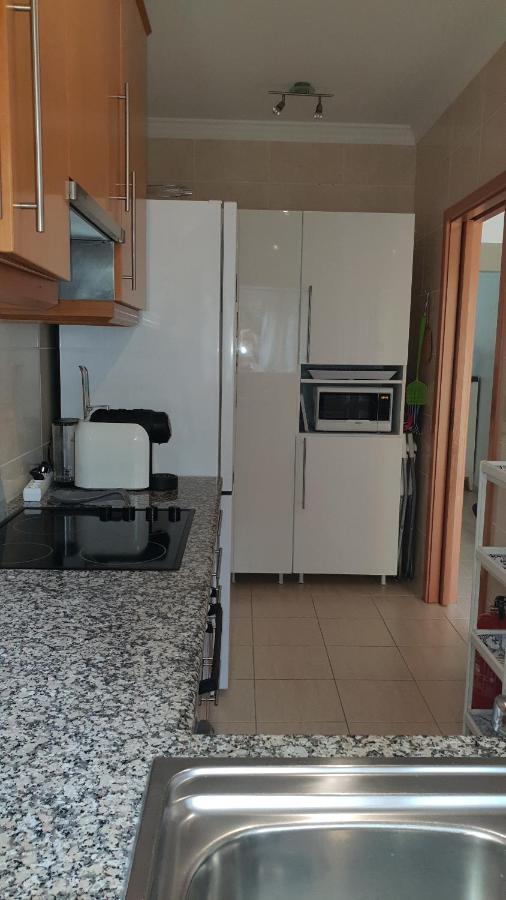 T2 Encosta Sao Jose Guia Albufeira Apartment Ngoại thất bức ảnh