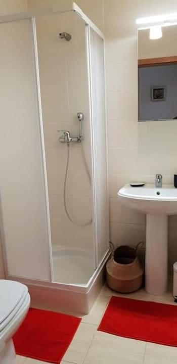 T2 Encosta Sao Jose Guia Albufeira Apartment Ngoại thất bức ảnh