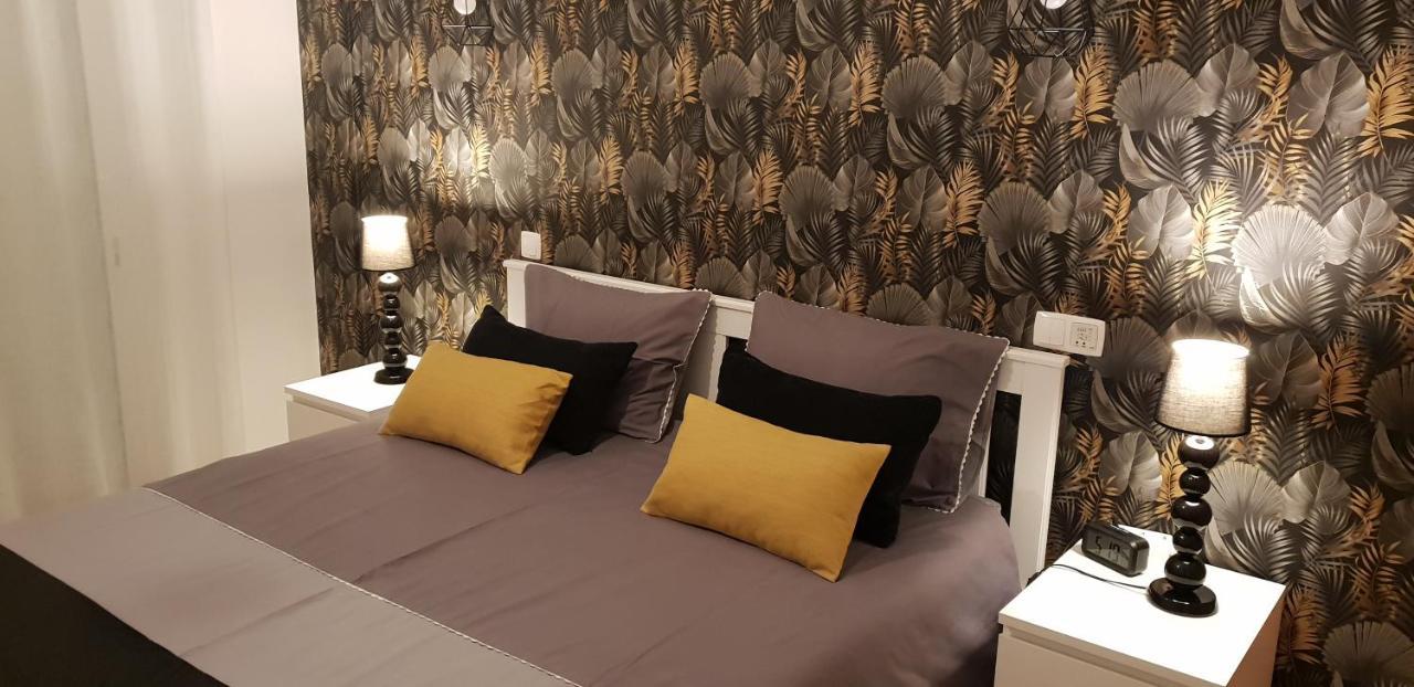 T2 Encosta Sao Jose Guia Albufeira Apartment Ngoại thất bức ảnh