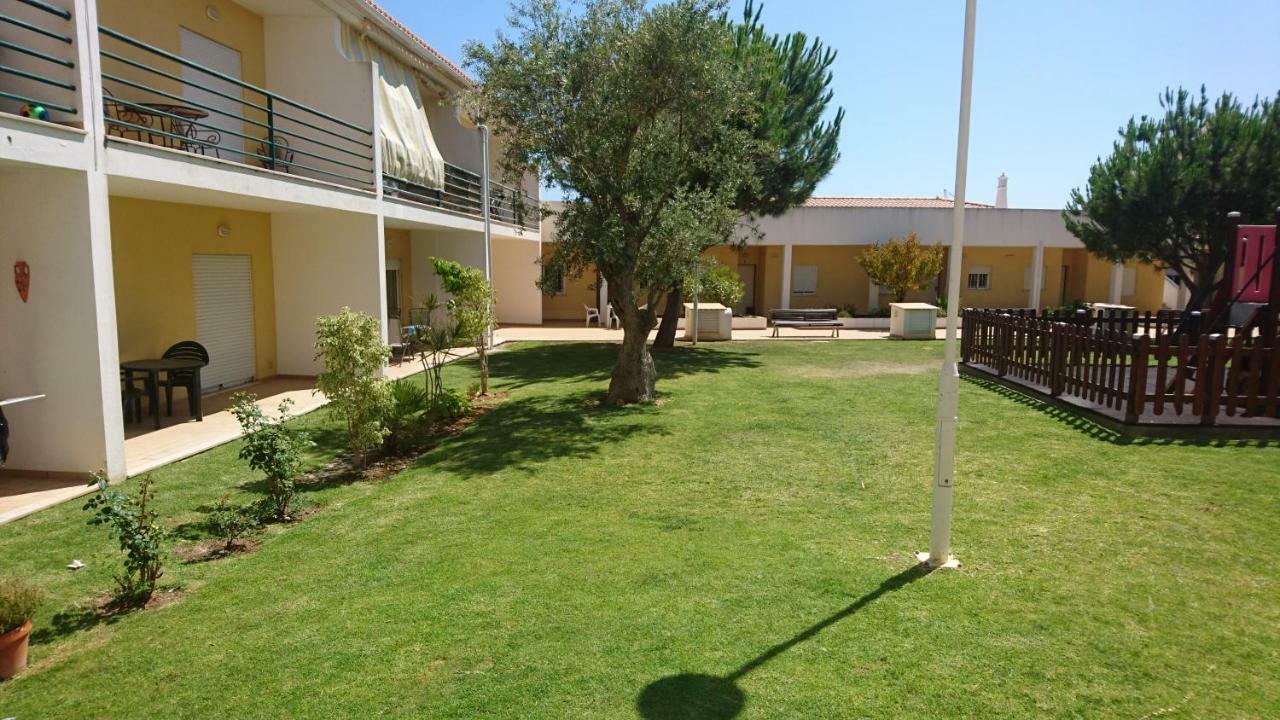 T2 Encosta Sao Jose Guia Albufeira Apartment Ngoại thất bức ảnh