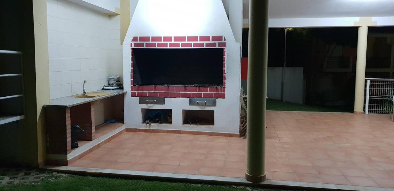 T2 Encosta Sao Jose Guia Albufeira Apartment Ngoại thất bức ảnh